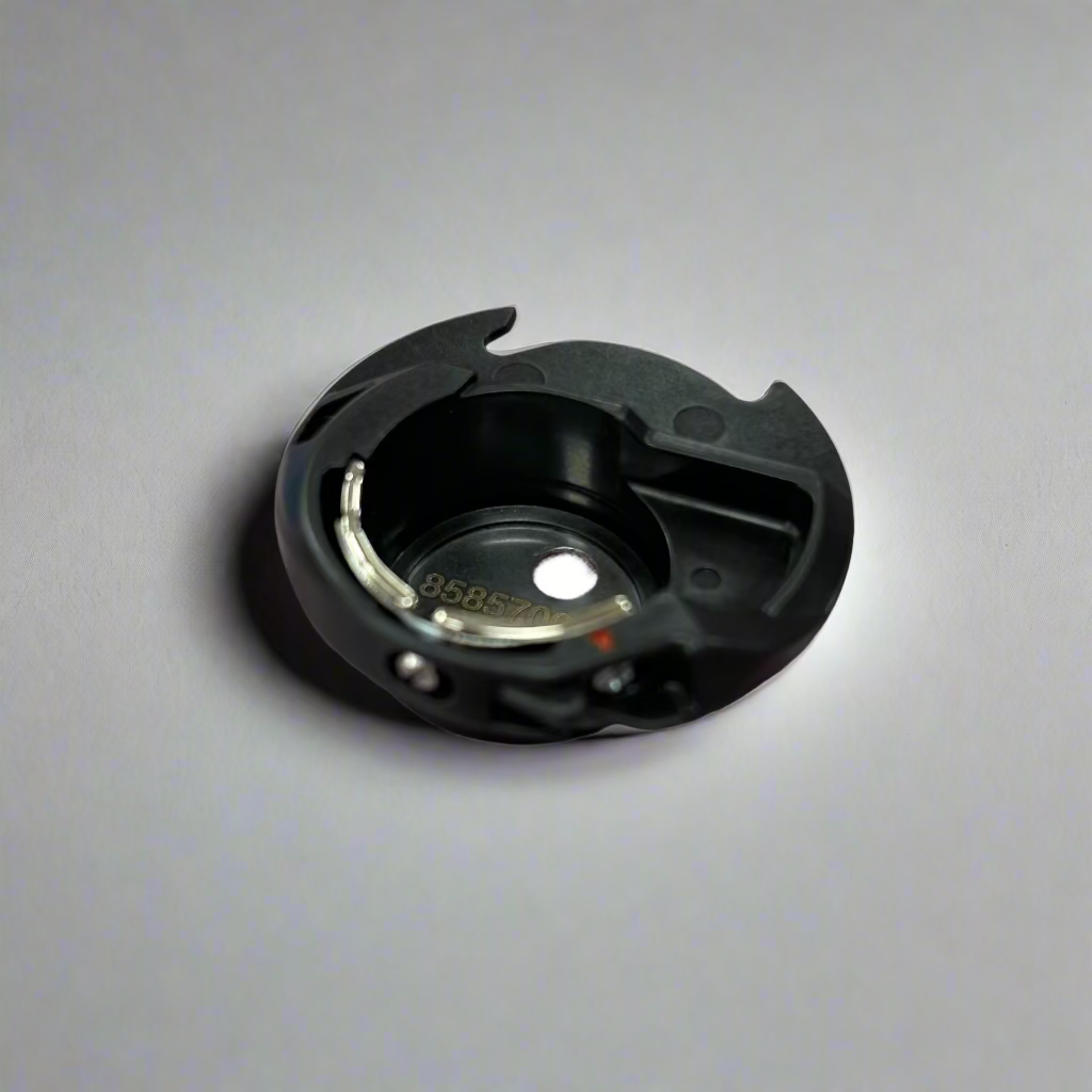 bobbin holder