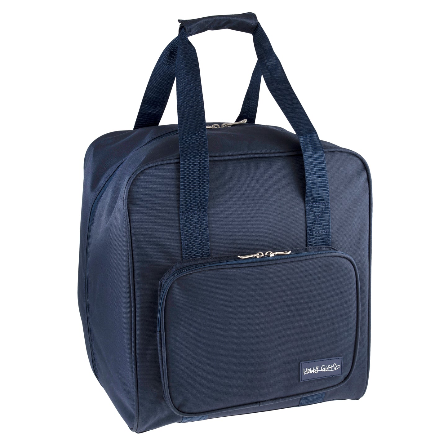 Image of Overlocker Bag: Navy