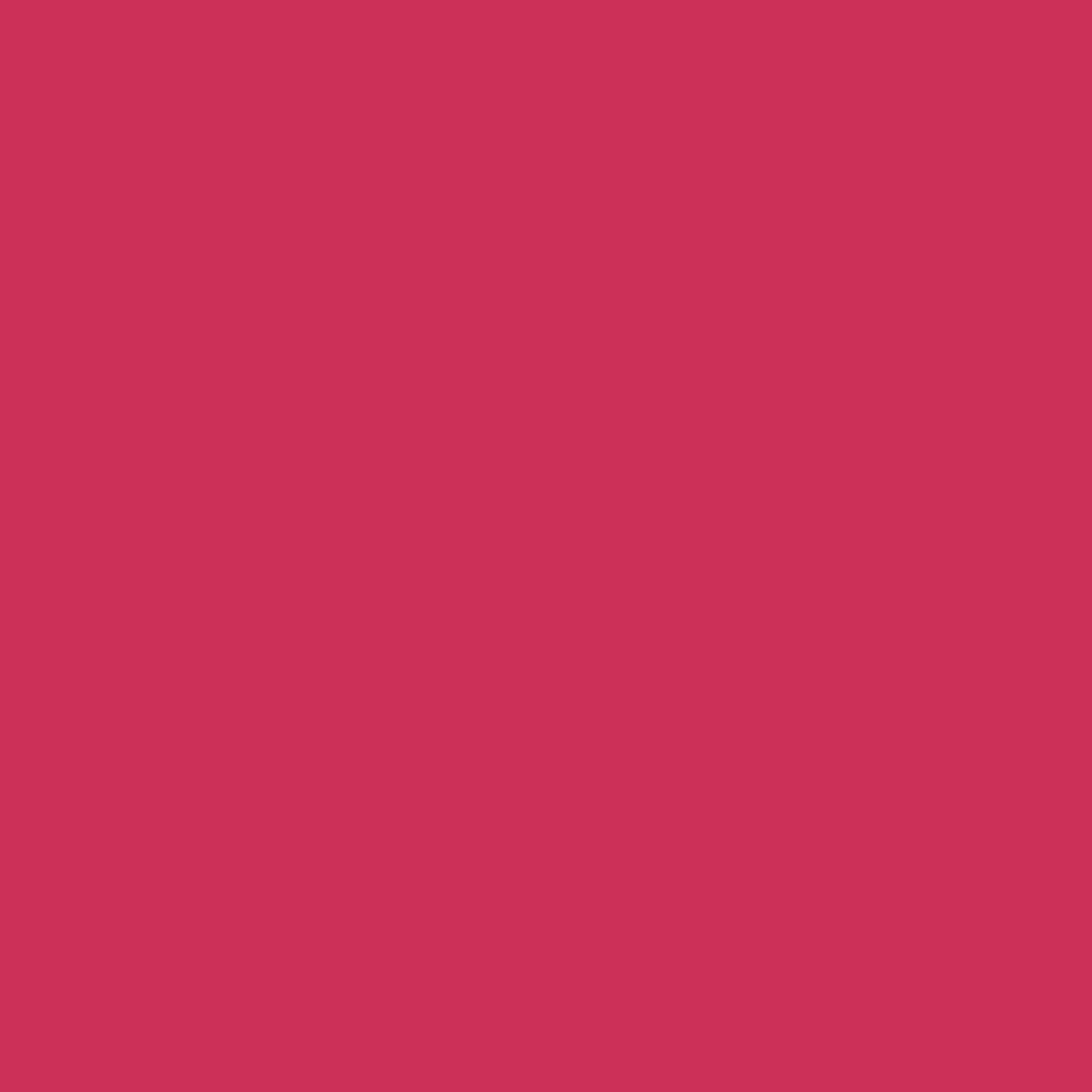 Cotton Fabric - Solid Colours - by the half meter