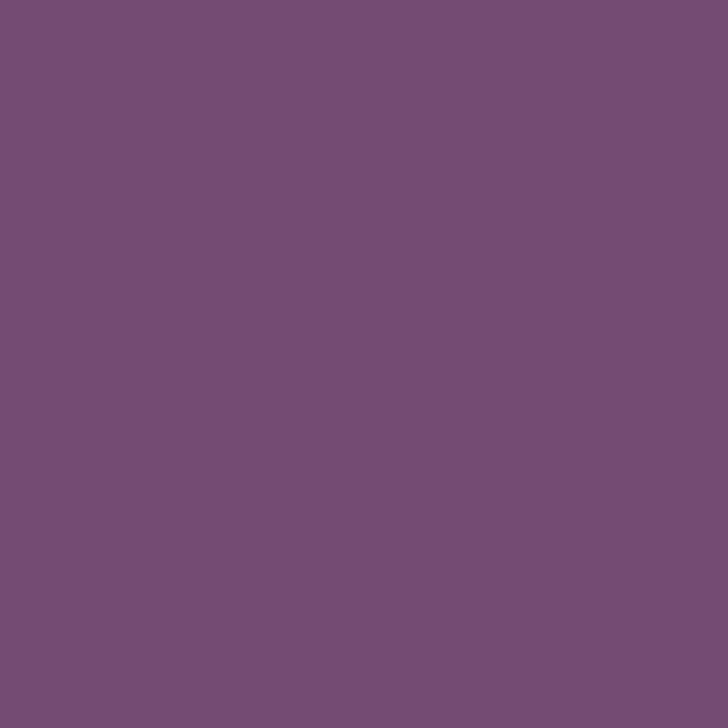 Cotton Fabric - Solid Colours - by the half meter