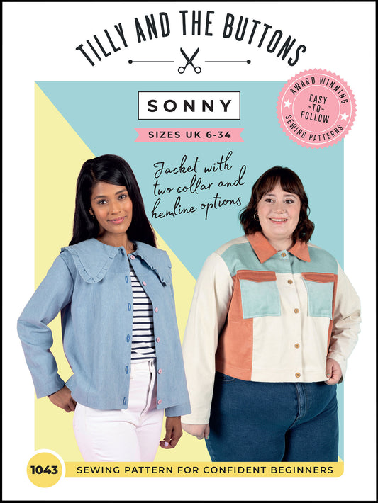 Tilly_and_Buttons_Sonny_sewing_pattern_cover.jpg