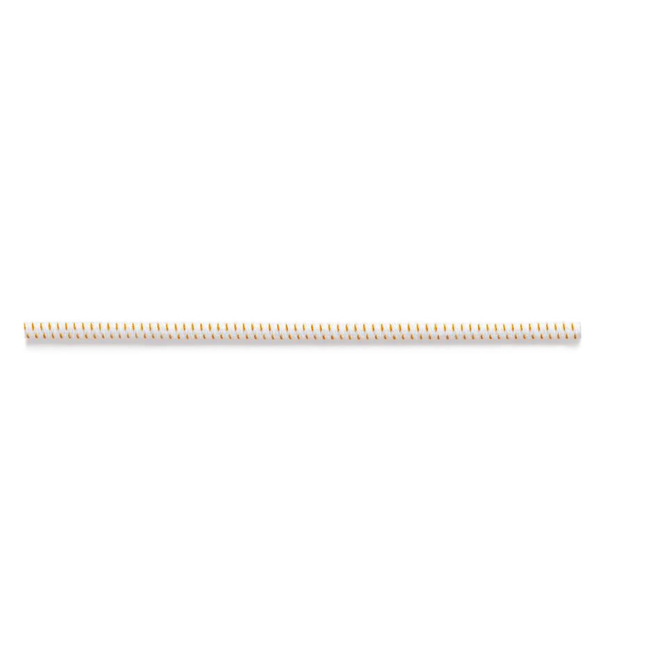 Baby-Elastic 4.5 mm white