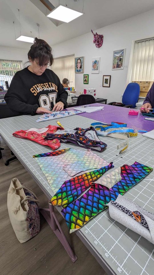 assembling knickers.jpg