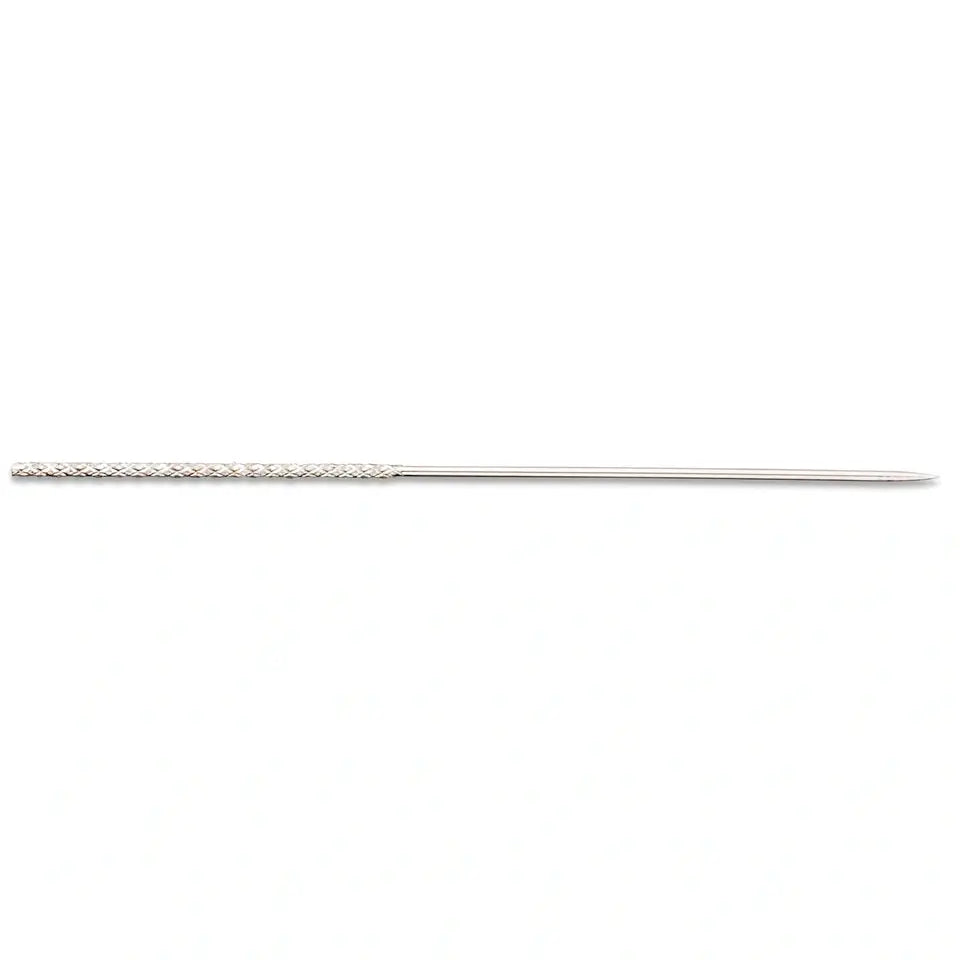 Prym Snag wizard image 1