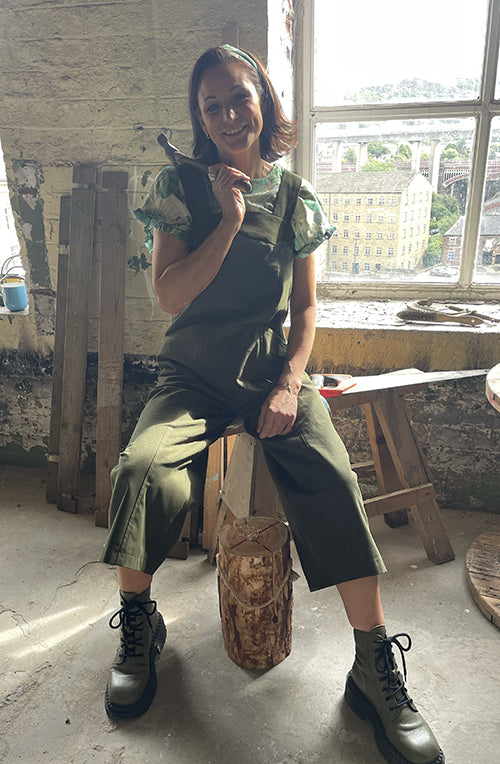 Osborn dungarees tara 2
