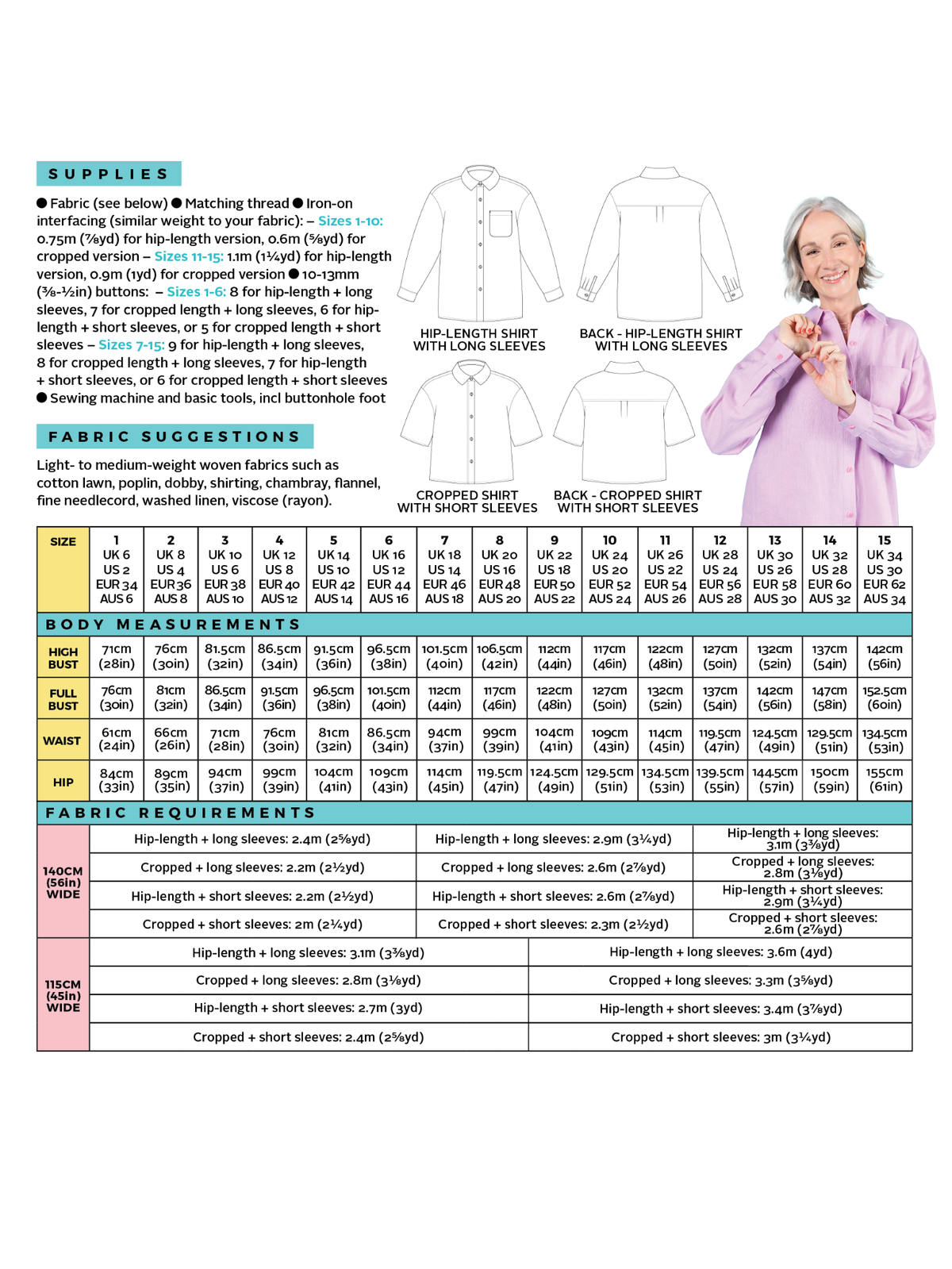 frida-shirt-sewing-pattern-tilly-and-the-buttons-back.png