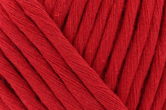 Trimits Macramé Cord Cotton: 50m x 4mm