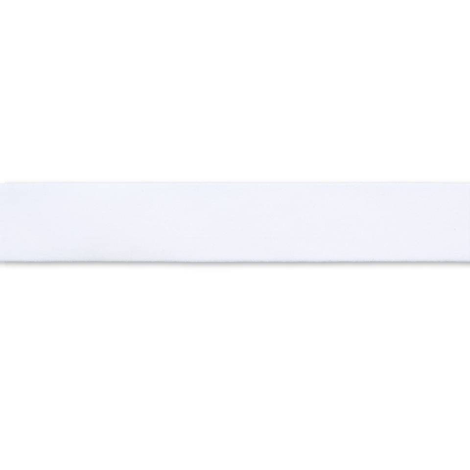 Elastic for waistbands