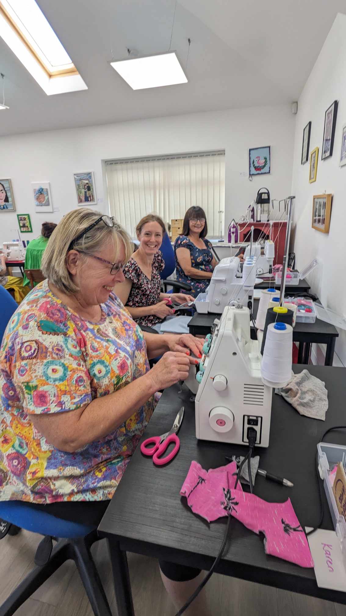 overlocker love 090923.jpg