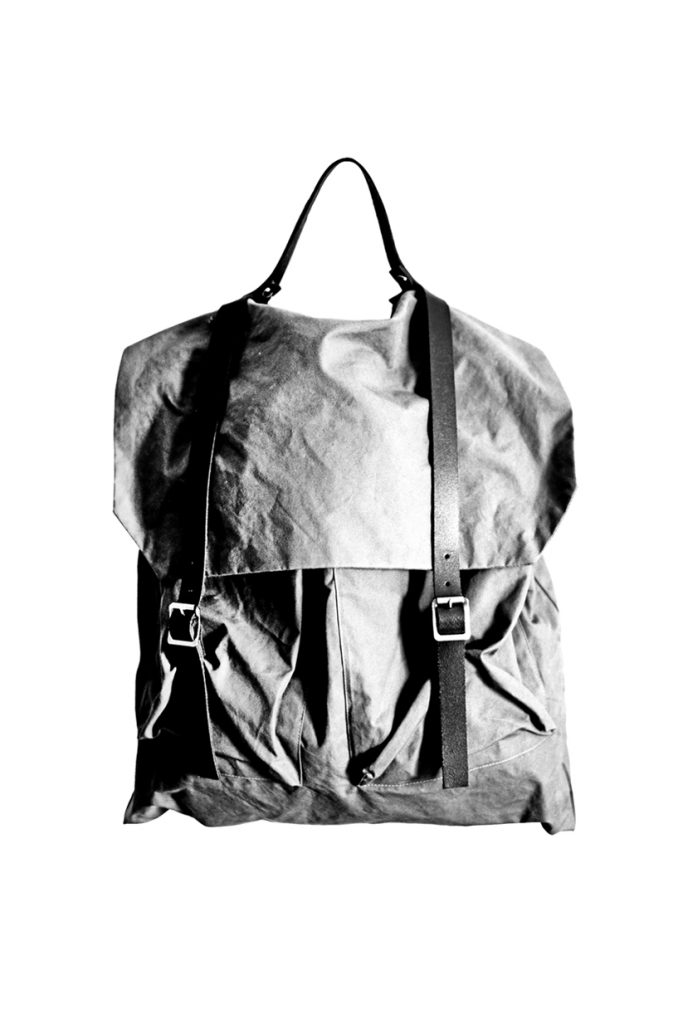RTR Rucksack