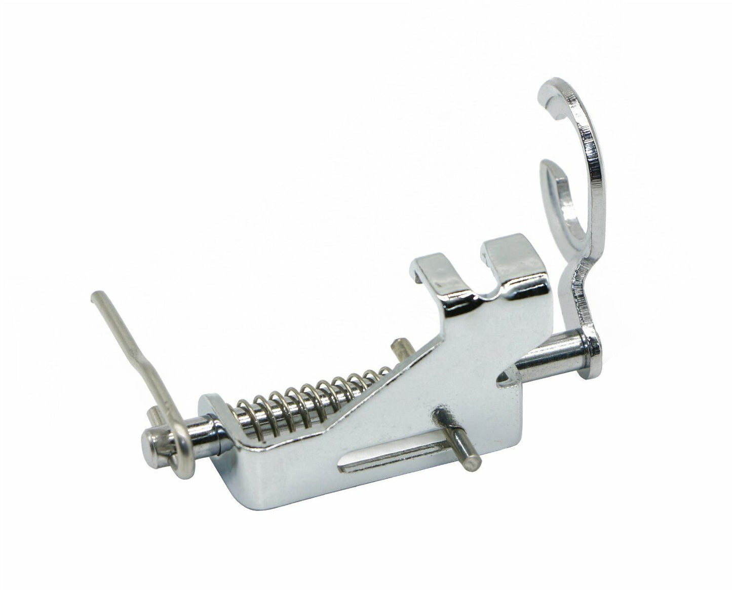 Embroidery / Darning Foot