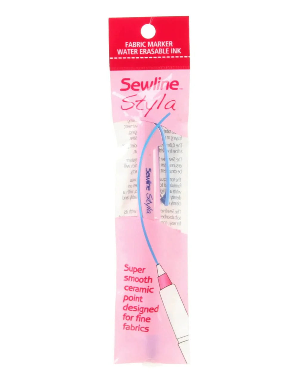 Sewline Styla fabric marker