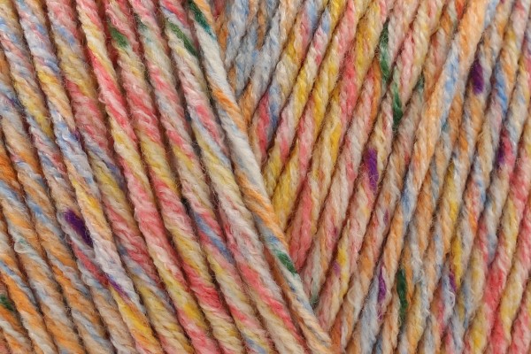 Stylecraft Impressions Aran 100g