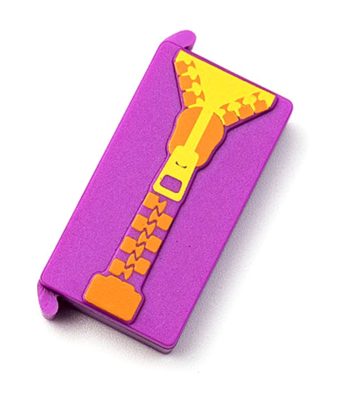 Magnetic Seam Guide