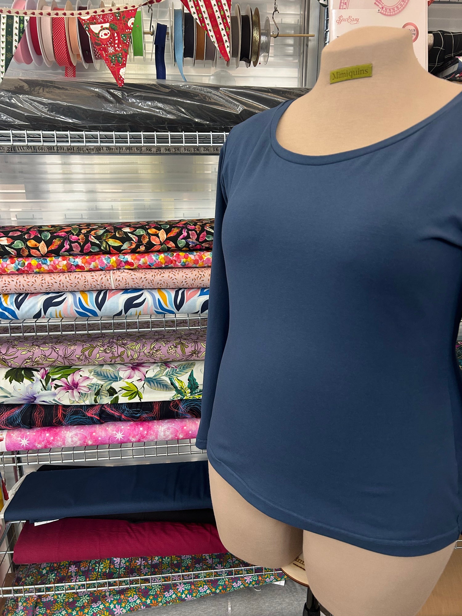 fabrics by 1/2 meter auto