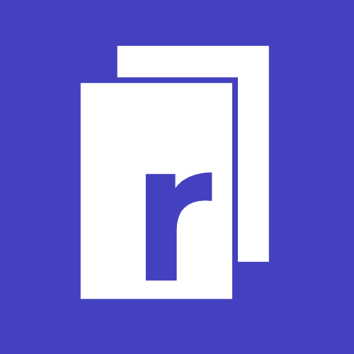 Replic