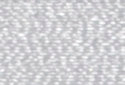 Mettler POLY SHEEN 40 200m Embroidery Thread 0010 - Silky White