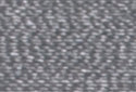 Mettler POLY SHEEN 40 200m Embroidery Thread 0108 - Cobblestone