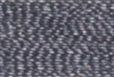 Mettler POLY SHEEN 40 200m Embroidery Thread 0112 - Leadville