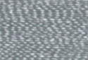 Mettler POLY SHEEN 40 200m Embroidery Thread 0142 - Sterling