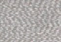 Mettler POLY SHEEN 40 200m Embroidery Thread 0150 - Mystik Grey