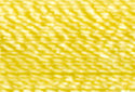 Mettler POLY SHEEN 40 200m Embroidery Thread 0310 - Yellow