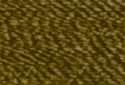 Mettler POLY SHEEN 40 200m Embroidery Thread 0345 - Moss