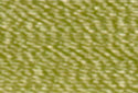 Mettler POLY SHEEN 40 200m Embroidery Thread 0352 - Marsh
