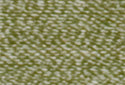 Mettler POLY SHEEN 40 200m Embroidery Thread 0453 - Army Drab