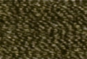 Mettler POLY SHEEN 40 200m Embroidery Thread 0465 - Umber
