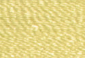 Mettler POLY SHEEN 40 200m Embroidery Thread 0520 - Daffodil