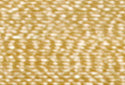 Mettler POLY SHEEN 40 200m Embroidery Thread 0532 - Champagne