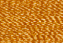 Mettler POLY SHEEN 40 200m Embroidery Thread 0542 - Ochre