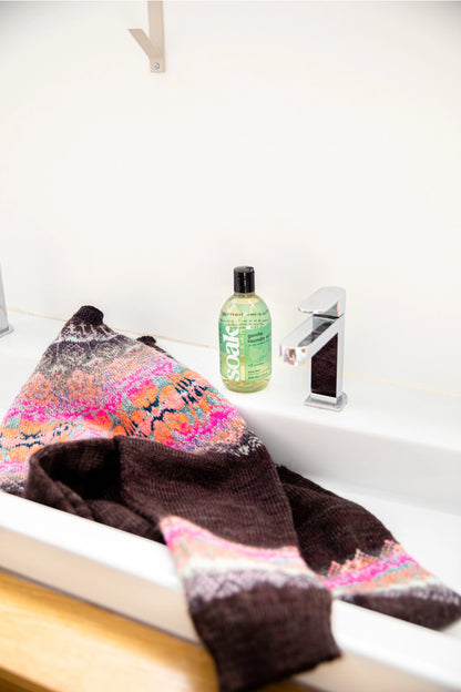Soak® Laundry Soap - 3 fl.oz/90 mL - Assorted
