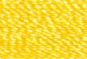 Mettler POLY SHEEN 40 200m Embroidery Thread 0600 - Citrus