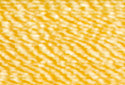 Mettler POLY SHEEN 40 200m Embroidery Thread 0630 - Butter Cup