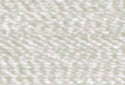 Mettler POLY SHEEN 40 200m Embroidery Thread 0670 - Cream
