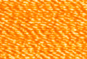 Mettler POLY SHEEN 40 200m Embroidery Thread 0702 - Papaya