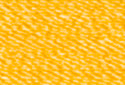 Mettler POLY SHEEN 40 200m Embroidery Thread 0706 - Sunflower