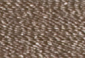 Mettler POLY SHEEN 40 200m Embroidery Thread 0722 - Khaki