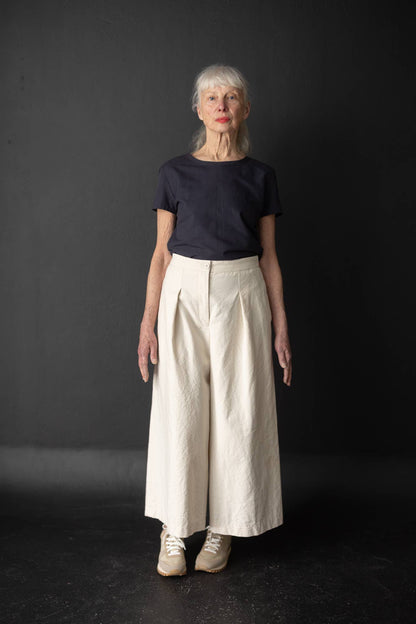 The Juno Sewing Pattern UK 6-18