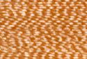 Mettler POLY SHEEN 40 200m Embroidery Thread 0842 - Toffee