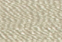 Mettler POLY SHEEN 40 200m Embroidery Thread 0870 - Muslin