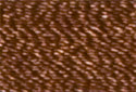 Mettler POLY SHEEN 40 200m Embroidery Thread 0933 - Redwood