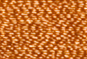 Mettler POLY SHEEN 40 200m Embroidery Thread 0941 - Golden Grain