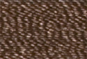 Mettler POLY SHEEN 40 200m Embroidery Thread 0945 - Pine Park