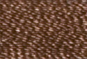 Mettler POLY SHEEN 40 200m Embroidery Thread 1055 - Bark