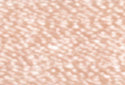 Mettler POLY SHEEN 40 200m Embroidery Thread 1060 - Light Shrimp Pink