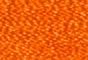 Mettler POLY SHEEN 40 200m Embroidery Thread 1102 - Pumpkin