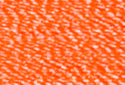 Mettler POLY SHEEN 40 200m Embroidery Thread 1106 - Orange